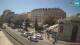 Rijeka 30.04.2025 11:08
