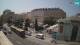 Rijeka 09.06.2025 11:08