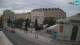 Rijeka 24.03.2025 11:08