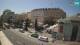 Rijeka 15.06.2025 11:08