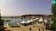 Krk 15.06.2025 11:08