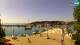 Krk 30.04.2025 11:08