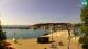 Krk 30.04.2025 11:08