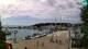 Krk 10.07.2025 11:08