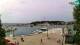 Krk 30.06.2025 11:08