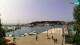 Krk 09.06.2025 11:08