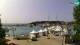 Krk 11.06.2025 11:08