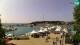Krk 12.06.2025 11:08