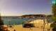 Krk 29.04.2025 11:08