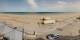 Soulac-sur-Mer 30.04.2025 11:08