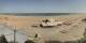 Soulac-sur-Mer 30.06.2025 11:08
