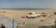 Soulac-sur-Mer 09.06.2025 11:08