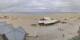 Soulac-sur-Mer 14.06.2025 11:08