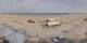 Soulac-sur-Mer 29.04.2025 11:08