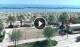 Viserbella di Rimini 09.07.2025 11:08