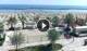 Viserbella di Rimini 01.07.2025 11:08
