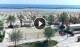 Viserbella di Rimini 24.06.2025 11:08