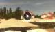 Varazdin 31.05.2025 11:08
