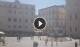 Rome 30.04.2025 11:08