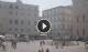 Roma 09.06.2025 11:08