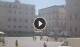 Roma 29.04.2025 11:08