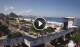 Rio de Janeiro 30.04.2025 11:08