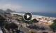 Rio de Janeiro 16.05.2025 11:08