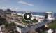 Rio de Janeiro 29.04.2025 11:08