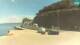 Cres 10.07.2025 11:08