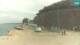Cres 08.05.2025 11:08