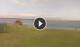 Le Cap 09.05.2025 11:08