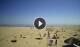Rimini 30.04.2025 11:08