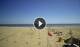 Rimini 30.04.2025 11:08