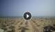 Rimini 09.06.2025 11:08