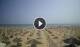 Rimini 09.06.2025 11:08