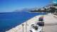 Baška Voda 30.04.2025 11:08