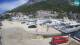 Baška Voda 09.07.2025 11:08