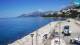 Baška Voda 22.04.2025 11:08