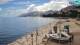 Baška Voda 24.03.2025 11:08