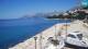 Baška Voda 29.04.2025 11:08