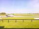 Randers 01.05.2025 11:08