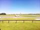 Randers 11.07.2025 11:08