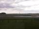 Randers 16.05.2025 11:08
