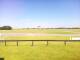 Randers 14.07.2025 11:19