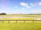 Randers 03.07.2025 11:08