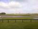 Randers 29.04.2025 11:08