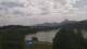 Füssen 15.06.2025 11:08