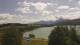 Füssen 27.06.2025 11:08