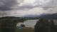 Füssen 11.07.2025 11:08