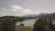 Füssen 02.07.2025 11:08